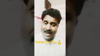 Cinna Cinna Kangal Thalapathi song [upl. by Teemus]