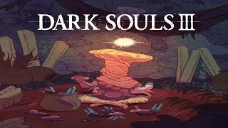 Dark Souls 3  Yellowfinger Heysel 20 Build Suggestion and Showcase [upl. by Lauralee893]