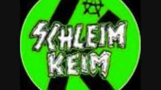 Schleim Keim  Norm [upl. by Seagraves]