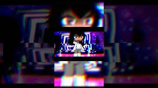 Enochlophobia privet privet 2009 gachagachaeditsubscribetrendingshortsviral fypshorts [upl. by Ennovad251]