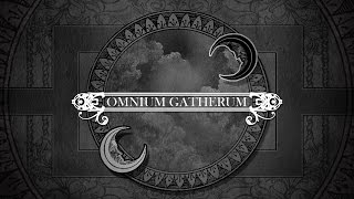 OMNIUM GATHERUM  Skyline full track teaser [upl. by Irwin]