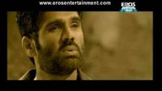 Chahun Main Ya Naa Remix  Aashiqui 2  Aditya Roy Kapur Shraddha Kapoor  DJ Khushi [upl. by Iggie]