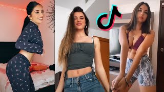 16 Shots Dance Challenge TikTok Compilation [upl. by Quartas]