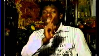 Pape Thiopet feat Fallou Dieng  Yaawu Diaal [upl. by Sairtemed647]