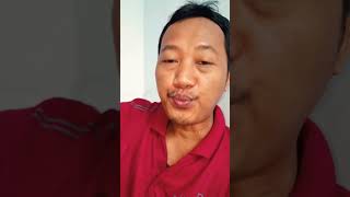 kopihitamkopipagipecintakopi ngopipagi [upl. by Charlene459]