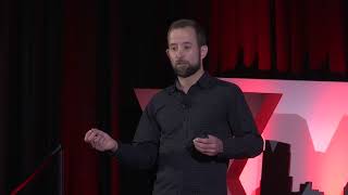 How Instant Gratification is Harming Society and What to Do About It  John Davidson  TEDxCSUS [upl. by Ettelohcin951]