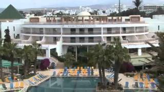 Agadir Beach Club  full length feature [upl. by Evilo]