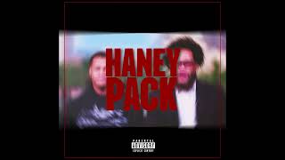 Ryan Garcia  Haney Pack [upl. by Malek]