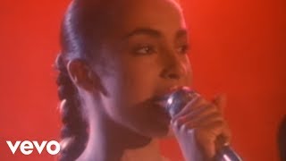 Sade  Smooth Operator  Official  1984 [upl. by Gil56]