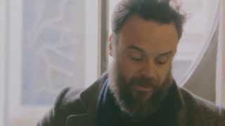 128 Rodrigo Amarante quotIrenequot [upl. by Garibald]