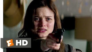 Fifty Shades Darker Movie CLIP  Date Night 2018  Dakota Johnson Movie [upl. by Oilut]