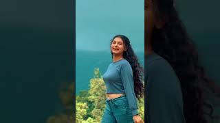 හැමෝම දන්න ඔශාන්ගේ ගෝලයා සුහන්දි ❤️ oshanliyanagedance [upl. by Alicirp]