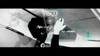 VISCO quotChocolatta amp Nicoquot [upl. by Soirtimid]