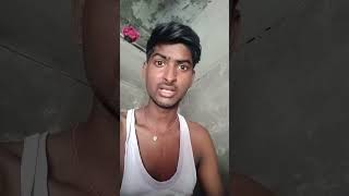 sowter comedy sanjaymaurya funny funwithsanjayofficial marathi ajaycomedian fun sanjayyadav [upl. by Aztin]