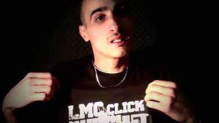 LMC Click  ChettBur 3  Le retour de Maestro [upl. by Yeaton677]