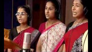 Maramon Convention Songs 03 [upl. by Rese]