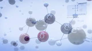 Polymerization of Ethylene to Polyethylene Source Nouryon [upl. by Annaiviv455]