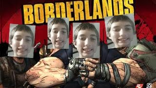 Borderlands 2 Game Save Tutorial PS3 [upl. by Eirellav]