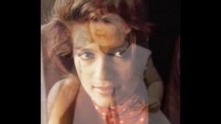 Gia Carangi Growing up Philly quotPhiladelphiaquot by Bruce Springsteen [upl. by Oisangi]