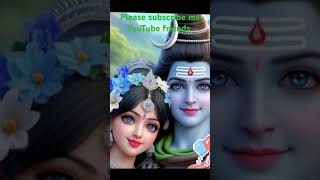 shortviralsatyamshivam movie songs so beautiful sang bylataji shortvedeoytfeedsyoutubeshorts [upl. by Eahsal759]