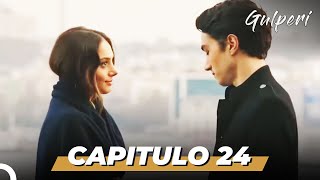 Gulperi en Español Capitulo 24 La Corta Versión [upl. by Eanom143]