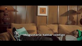 Answer  Tyler the Creator Subtitulada en español [upl. by Nessaj631]