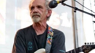 JJ Cale Who Wrote Eric Clapton Lynard Skynard Songs Dead At 74 [upl. by Adnam]