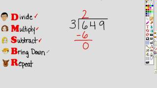 Extended Euclidean Algorithm and Inverse Modulo Tutorial [upl. by Anahsar180]