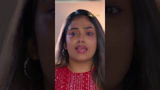 Premam  Ellam nashtamakunnu  എല്ലാം നഷ്ടമാകുന്നു  Pocket FM pocketfm malayalamdrama viralvideo [upl. by Steiner]