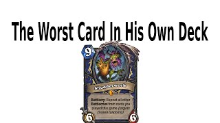 A Powerpoint on Shudderwock [upl. by Flavia947]