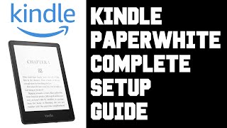 Page Turn Animation on Your Kindle OR Kindle App [upl. by Adnelg]