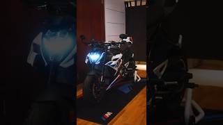 ALL NEW 2024 BMW M1000RR 2024 m1000rr bmwm1000rr bmw [upl. by Esilegna]