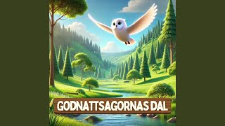 Godnattsagornas dal del 9 [upl. by Etana343]