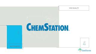 ChemStation  Who We Are [upl. by Inkster]