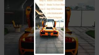 How much a Murcielago rental business pays you 1 rental murcielago sidehustle [upl. by Meryl]