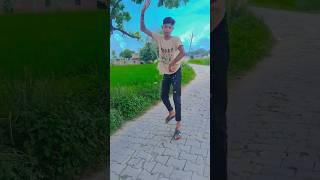 बथेला कपार मोरे राजा जी viralvideo trendingsong bhojpurisong [upl. by Llennhoj]