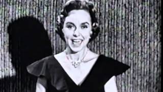 A Collection of 1950s Commercials for Stopette Spray Deodorant [upl. by Restivo119]