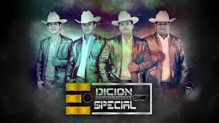 Edicion Especial  Puros Corridones DISCO COMPLETO [upl. by Ko]