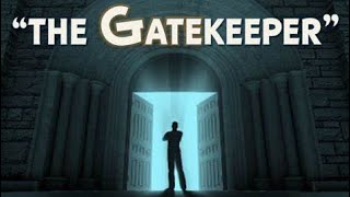 Spiritual Evil Gate Keeper ”Deliverance From Evil Gate Keepers”wwwFreshfireprayercom” [upl. by Ijies]