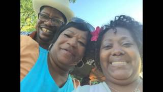 ALTGELD GARDENS PICTURES FROM 2016 PICNIC LOOK FOR YOUR PICTURE [upl. by Poole]