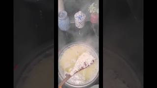 How to Make Biryani Rice Perfectly Khile Khile Biryani Rice kaise Banaye biryani biryanirice [upl. by Aened]