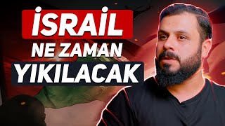 Allah Zalimlere Neden Müsaade Ediyor   İsrail Ne Zaman Yıkılacak   Mehmet Ede [upl. by Heloise825]