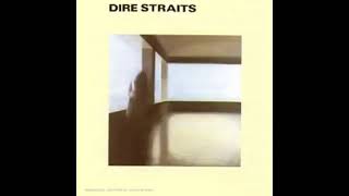 D̲ire S̲t̲raits  D̲ire S̲t̲raits Full Album 1978 [upl. by Ariem]