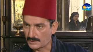 Al Masraweya Series  مسلسل المصراوية  الجزء الأول  الحلقة العاشرة [upl. by Berthe]