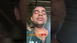 KEISHI HEI love bewafa song heartbrokenpanjabi parmishvermaytshorts shorts youtubeshorts [upl. by Ydisac]