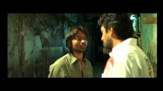 Bhindi Baazaar Inc 2011  Theatrical Trailer  Bollywoodhungamacom [upl. by Zebulon886]