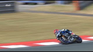 8H of Oschersleben 2018  Highlights qualifying [upl. by Atekram837]