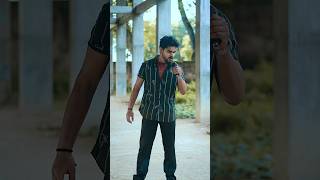 Ghungroo  Arijit Singh  Cover Song amp Dance Performance  DLRJ  YouTube Shorts [upl. by Yeliac]