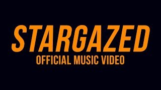 Cleargreen  Stargazed Official Music Video [upl. by Meredithe557]