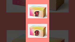 🎁 Choose One Gift Box 😍🎁Gift Box 😍shortsviralgift tiktokbtslikereactionshorts1234 [upl. by Alexina]